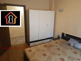 ���� ��� ���� 3-����� | Imot.bg � ����� ������ 4