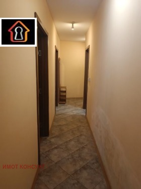 ���� ��� ���� 3-����� | Imot.bg � ����� ������ 9