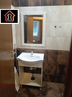 ���� ��� ���� 3-����� | Imot.bg � ����� ������ 7