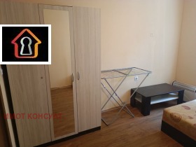 ���� ��� ���� 3-����� | Imot.bg � ����� ������ 6