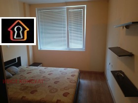 ���� ��� ���� 3-����� | Imot.bg � ����� ������ 3