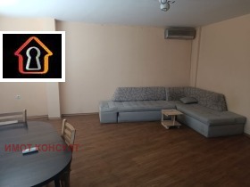 ���� ��� ���� 3-����� | Imot.bg � ����� ������ 2