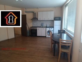 ����� ���� ��� ���� 3-�����,���� �����, ������