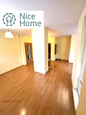 ���� ��� ���� 3-����� | Imot.bg � ����� ������ 3