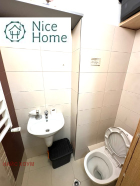 ���� ��� ���� 3-����� | Imot.bg � ����� ������ 15