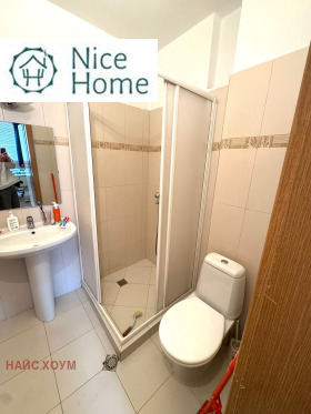 ���� ��� ���� 3-����� | Imot.bg � ����� ������ 13
