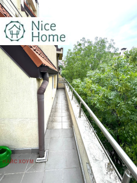 ���� ��� ���� 3-����� | Imot.bg � ����� ������ 12