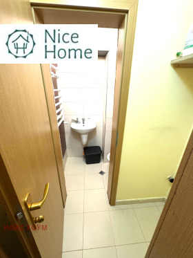 ���� ��� ���� 3-����� | Imot.bg � ����� ������ 14