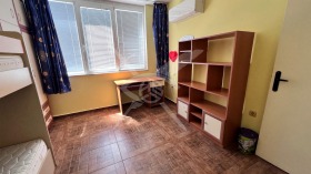 ���� ��� ���� 3-����� | Imot.bg � ����� ������ 12