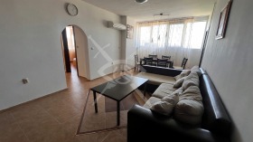 ���� ��� ���� 3-����� | Imot.bg � ����� ������ 5