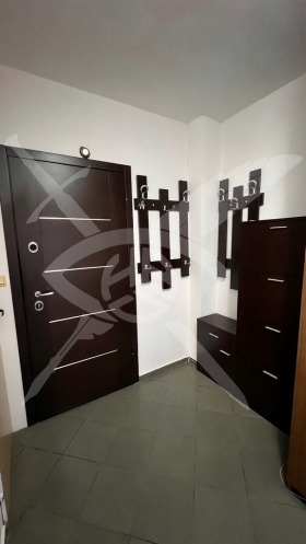 ���� ��� ���� 3-����� | Imot.bg � ����� ������ 16