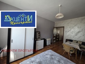 ���� ��� ���� 3-����� | Imot.bg � ����� ������ 5