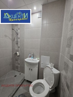 ���� ��� ���� 3-����� | Imot.bg � ����� ������ 14