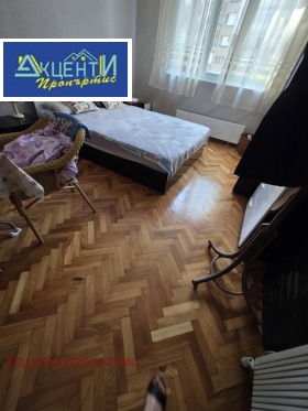 ���� ��� ���� 3-����� | Imot.bg � ����� ������ 11