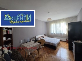 ���� ��� ���� 3-����� | Imot.bg � ����� ������ 4