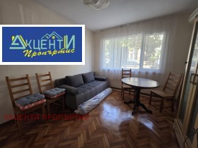 ���� ��� ���� 3-����� | Imot.bg � ����� ������ 8