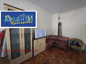 ���� ��� ���� 3-����� | Imot.bg � ����� ������ 10
