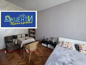 ���� ��� ���� 3-����� | Imot.bg � ����� ������ 6