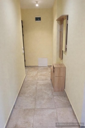 ���� ��� ���� 3-����� | Imot.bg � ����� ������ 9