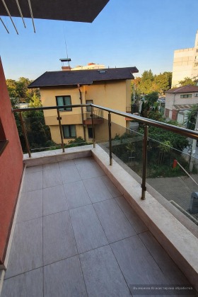 ���� ��� ���� 3-����� | Imot.bg � ����� ������ 10
