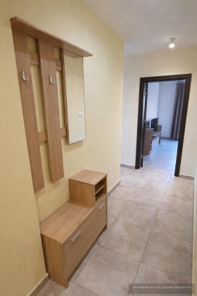 ���� ��� ���� 3-����� | Imot.bg � ����� ������ 8