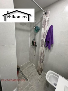 ���� ��� ���� 3-����� | Imot.bg � ����� ������ 10