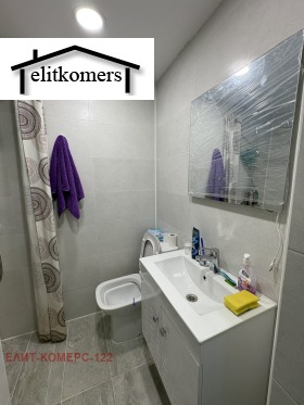 ���� ��� ���� 3-����� | Imot.bg � ����� ������ 9