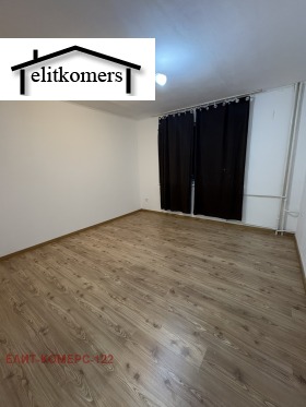 ���� ��� ���� 3-����� | Imot.bg � ����� ������ 15