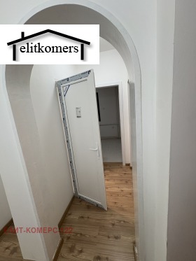 ���� ��� ���� 3-����� | Imot.bg � ����� ������ 13