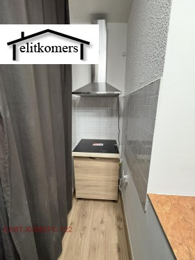 ���� ��� ���� 3-����� | Imot.bg � ����� ������ 5