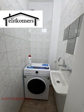���� ��� ���� 3-����� | Imot.bg � ����� ������ 14