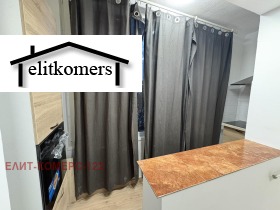 ���� ��� ���� 3-����� | Imot.bg � ����� ������ 4