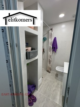 ���� ��� ���� 3-����� | Imot.bg � ����� ������ 8