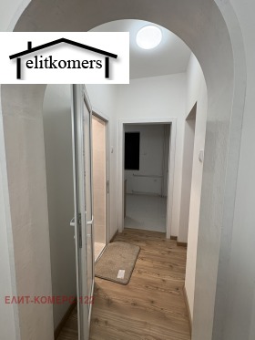 ���� ��� ���� 3-����� | Imot.bg � ����� ������ 11