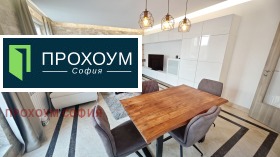 ���� ��� ���� 4-����� | Imot.bg � ����� ������ 14