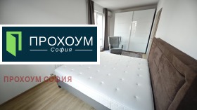 ���� ��� ���� 4-����� | Imot.bg � ����� ������ 6