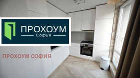 ���� ��� ���� 4-����� | Imot.bg � ����� ������ 2