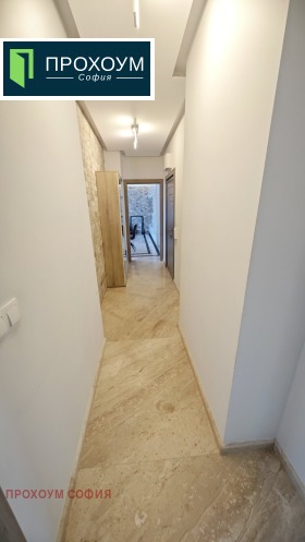 ���� ��� ���� 4-����� | Imot.bg � ����� ������ 3