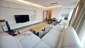 4-СТАЕН, 145 m2