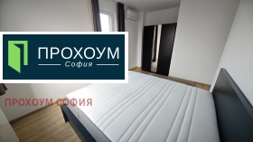 ���� ��� ���� 4-����� | Imot.bg � ����� ������ 5