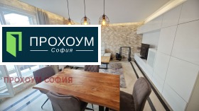 ���� ��� ���� 4-����� | Imot.bg � ����� ������ 12