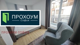 ���� ��� ���� 4-����� | Imot.bg � ����� ������ 8