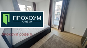 ���� ��� ���� 4-����� | Imot.bg � ����� ������ 4