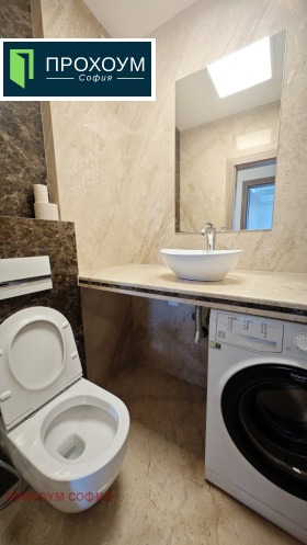 ���� ��� ���� 4-����� | Imot.bg � ����� ������ 7