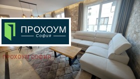 ���� ��� ���� 4-����� | Imot.bg � ����� ������ 13
