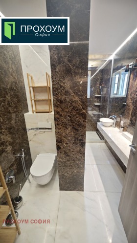 ���� ��� ���� 4-����� | Imot.bg � ����� ������ 11