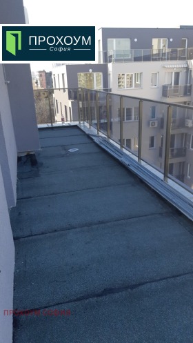 ���� ��� ���� 4-����� | Imot.bg � ����� ������ 17