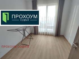 ���� ��� ���� 4-����� | Imot.bg � ����� ������ 15