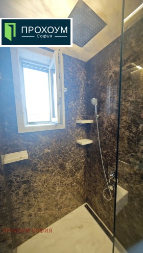 ���� ��� ���� 4-����� | Imot.bg � ����� ������ 10