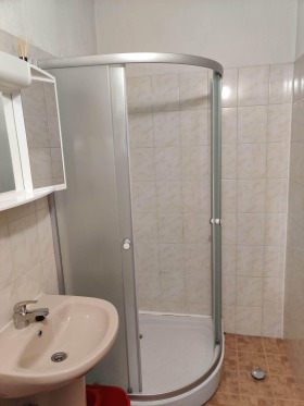 ���� ��� ���� 4-����� | Imot.bg � ����� ������ 12